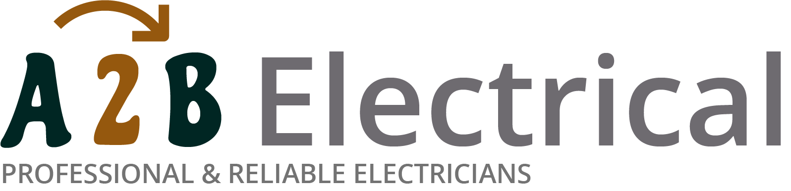 If you have electrical wiring problems in Neston, we can provide an electrician to have a look for you. 